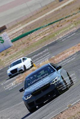 media/Jan-28-2023-VIP Trackdays (Sat) [[a595df8d2e]]/B group/Turn 4/